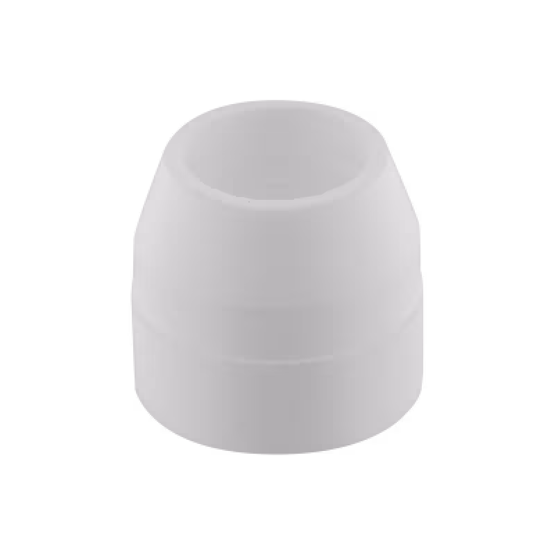 Насадка защитная (P80)