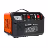 Зарядное устройство Patriot BCT-50 Boost