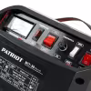 Зарядное устройство Patriot BCT-50 Boost