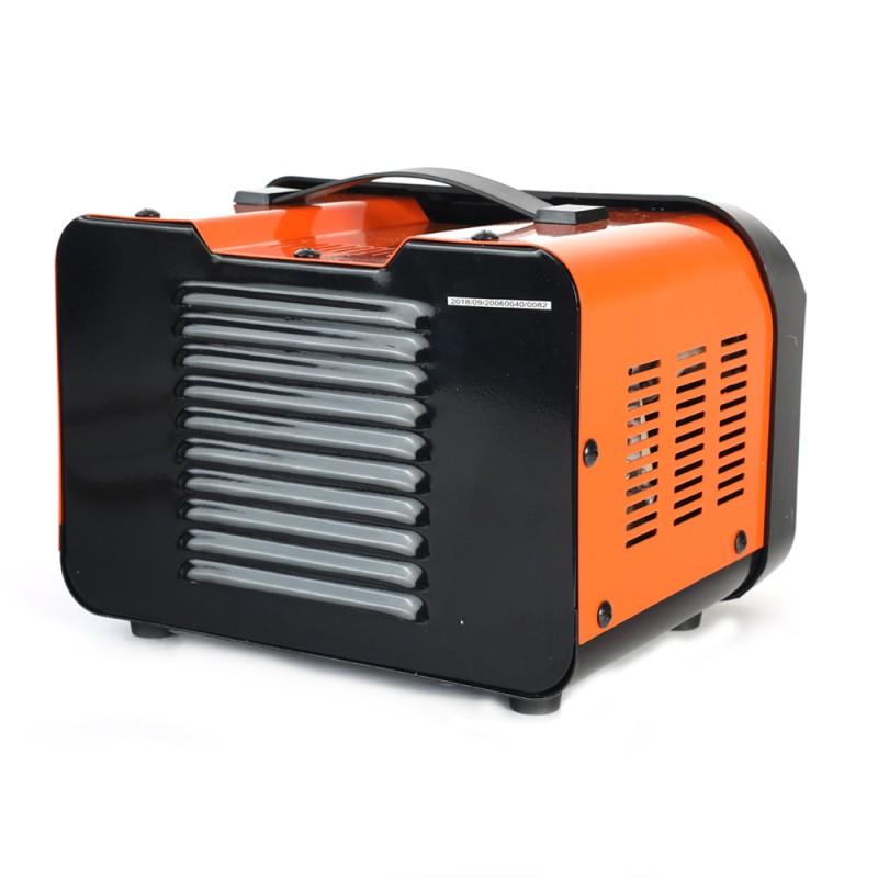 Зарядное устройство Patriot BCT-50 Boost