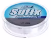 Леска монофильная Sufix Ice Magic x12, 0.175 мм, 2.6 кг, 30 м