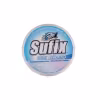 Леска плетеная Sufix Ice Braid 0.08 мм, 3.7 кг, 50 м