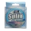 Леска плетеная Sufix Ice Braid 0.14 мм, 6.8 кг, 50 м