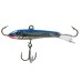 Балансир Rapala Jigging Rap W05 CHBM 5см, 9гр