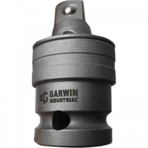 Кардан ударный Garwin 625910-40, 1/2"