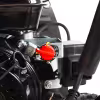 Снегоуборщик бензиновый Patriot Сибирь 68E