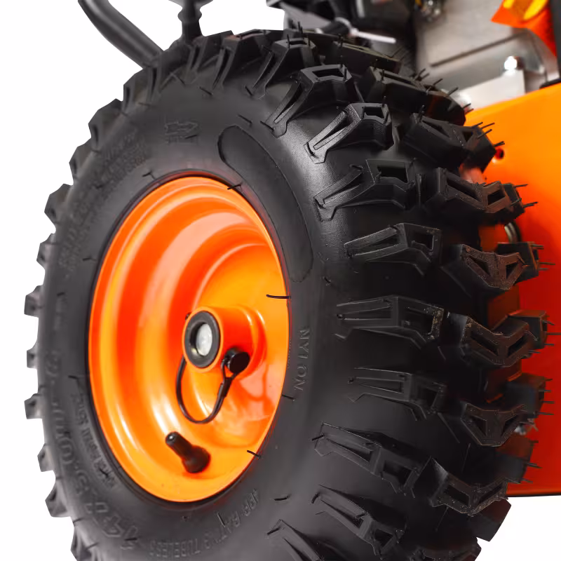 Снегоуборщик бензиновый Patriot Сибирь 68E