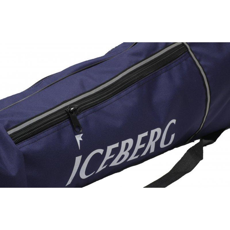 Чехол для ледобура Тонар Iceberg-130 
