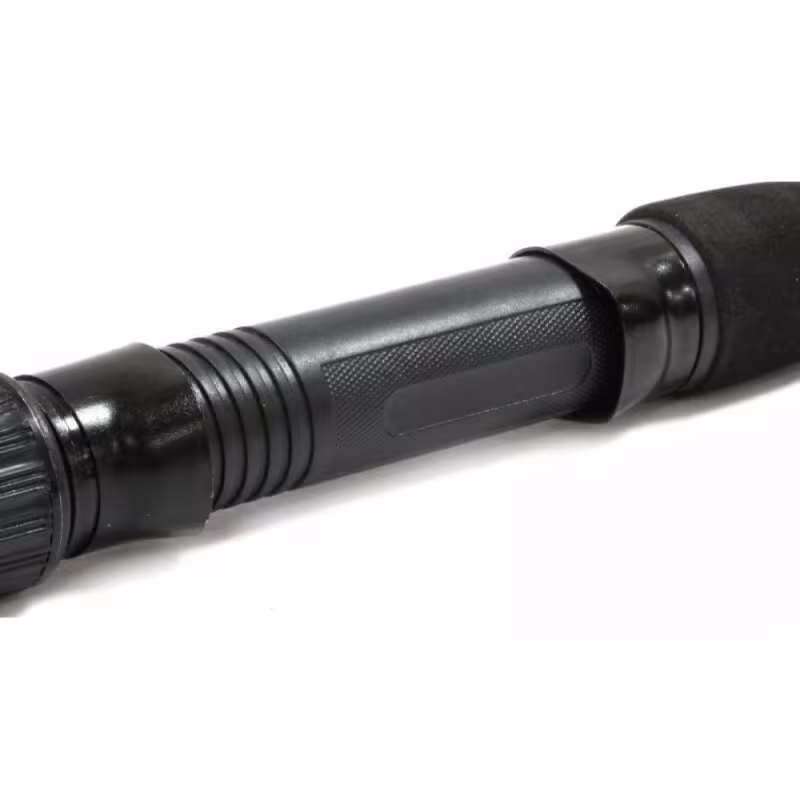 Удилище зимнее Lucky John Mebaru LJ102-01, 55 см