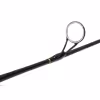 Удилище зимнее Lucky John Mebaru LJ102-01, 55 см