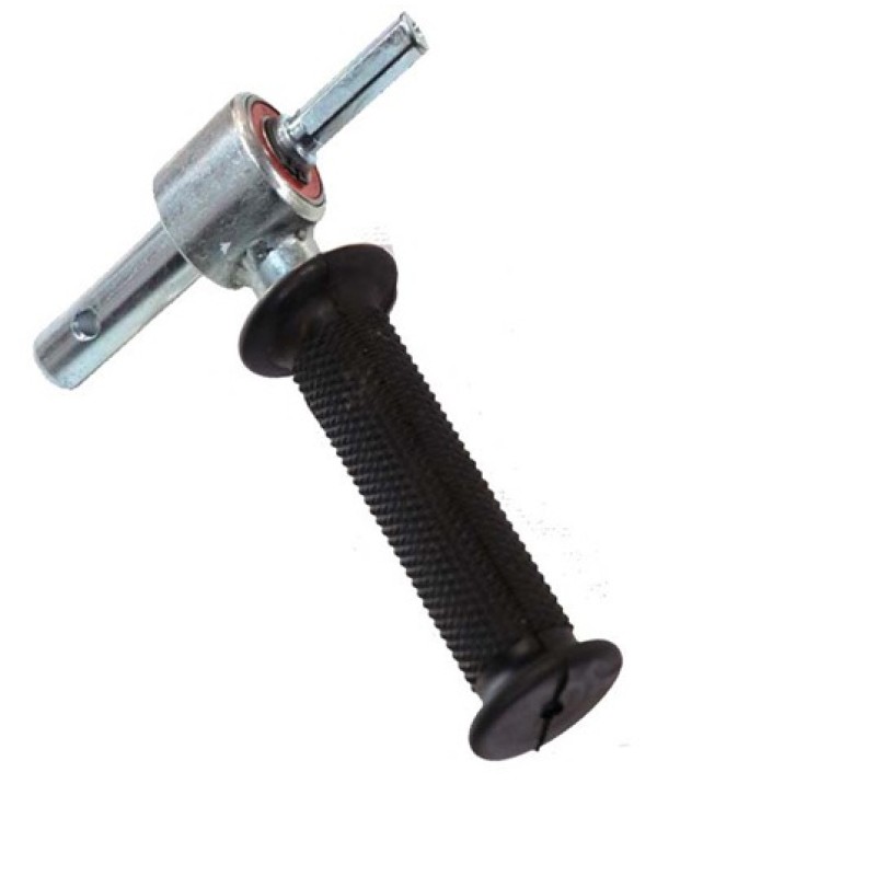 Адаптер для ледобура под шуруповерт, 18 мм