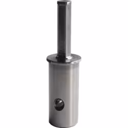 Адаптер для ледобура под шуруповерт, 22 мм