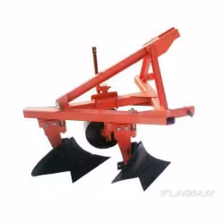 Плуг двухкорпусной Л-101 для тракторов Беларус