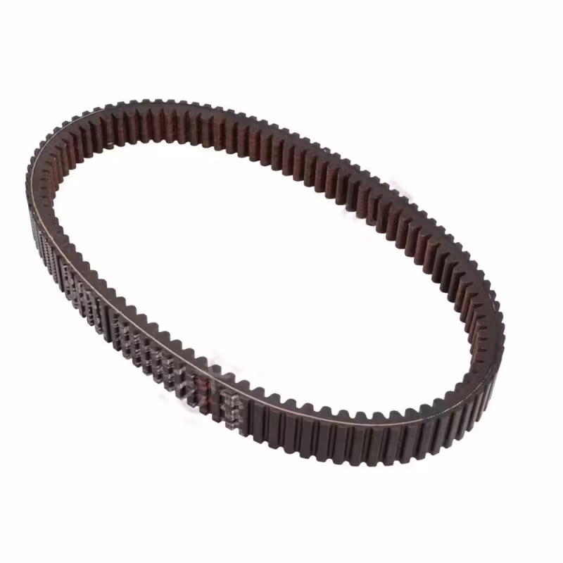 Ремень вариатора Gates 24G4022 32x14x1051