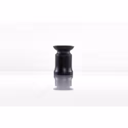 Присоска для притирки клапанов Licota ATA-1401-10, 16 мм        