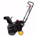 Снегоуборщик бензиновый Champion ST246