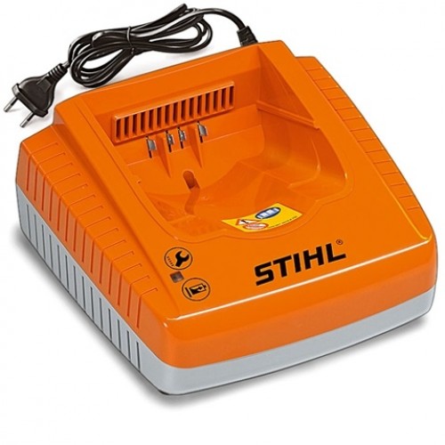 Зарядное устройство Stihl AL 300, 36В, 2.3А