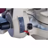Пила торцовочная сетевая Makita LS1040F