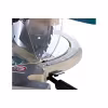 Пила торцовочная сетевая Makita LS1040F
