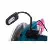 Пила торцовочная сетевая Makita LS1040F