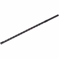 Бур SDS-Max Практика 919-709, 25х530х670 мм