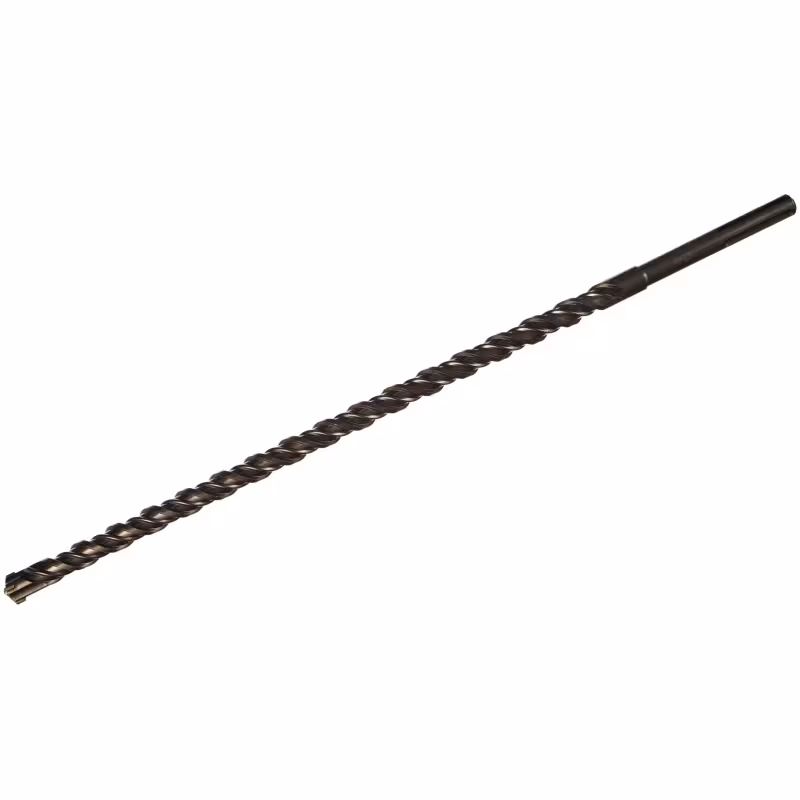 Бур SDS-Max Практика 919-709, 25х530х670 мм