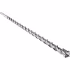 Бур SDS-Max Практика 919-709, 25х530х670 мм