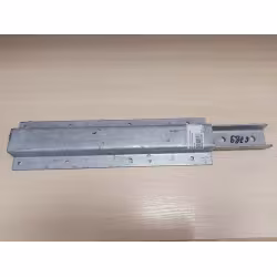 Стойка борта на прицепы МЗСА 817701.004-03.18.000