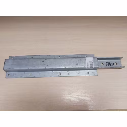 Стойка борта на прицепы МЗСА 817701.004-03.18.000