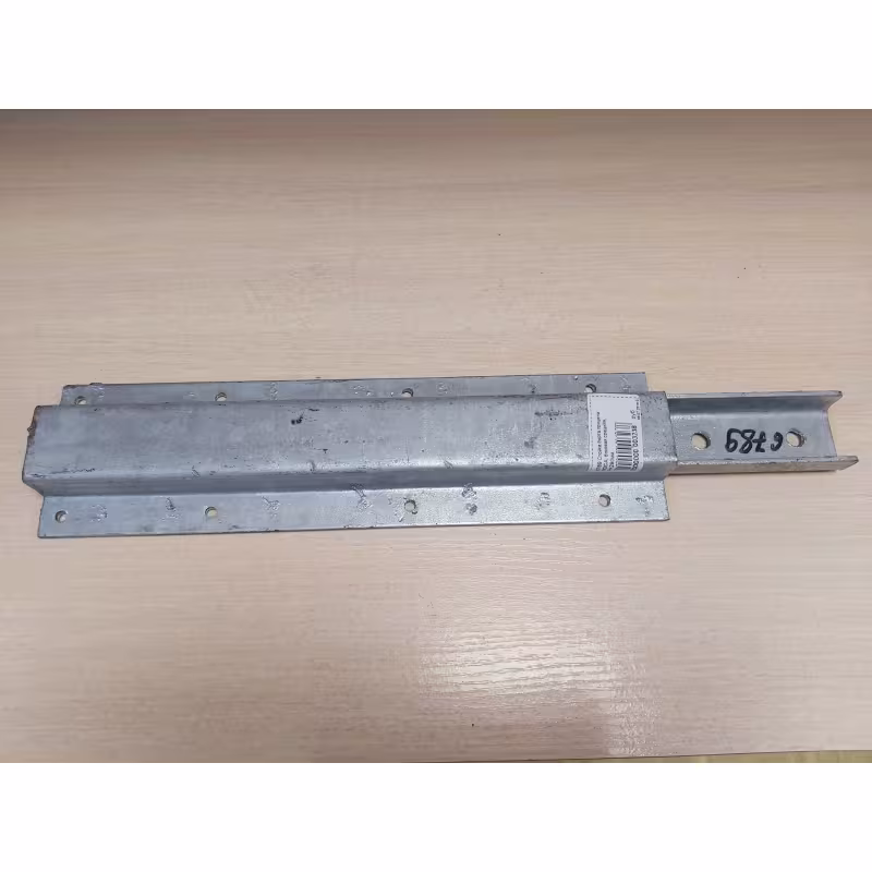 Стойка борта на прицепы МЗСА 817701.004-03.18.000