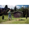 Бур садовый Fiskars QuikDrill S 134710/1000636
