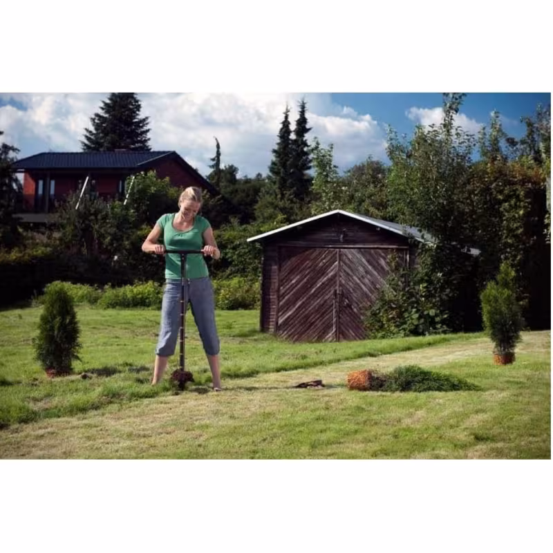 Бур садовый Fiskars QuikDrill S 134710/1000636