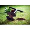 Бур садовый Fiskars QuikDrill S 134710/1000636
