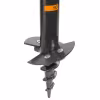 Бур садовый Fiskars QuikDrill S 134710/1000636