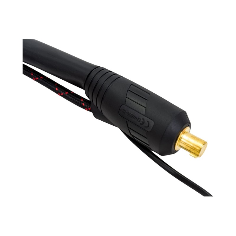 Горелка сварочная Сварог TIG TS 26