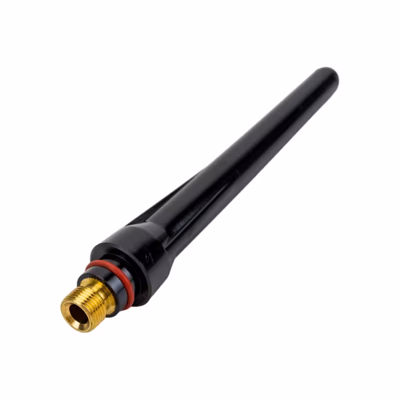 Горелка сварочная Сварог TIG TS 26