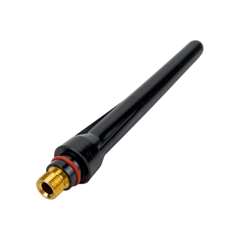 Горелка сварочная Сварог TIG TS 26