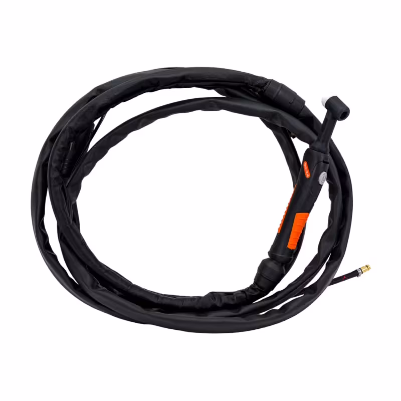 Горелка сварочная Сварог TIG TS 26