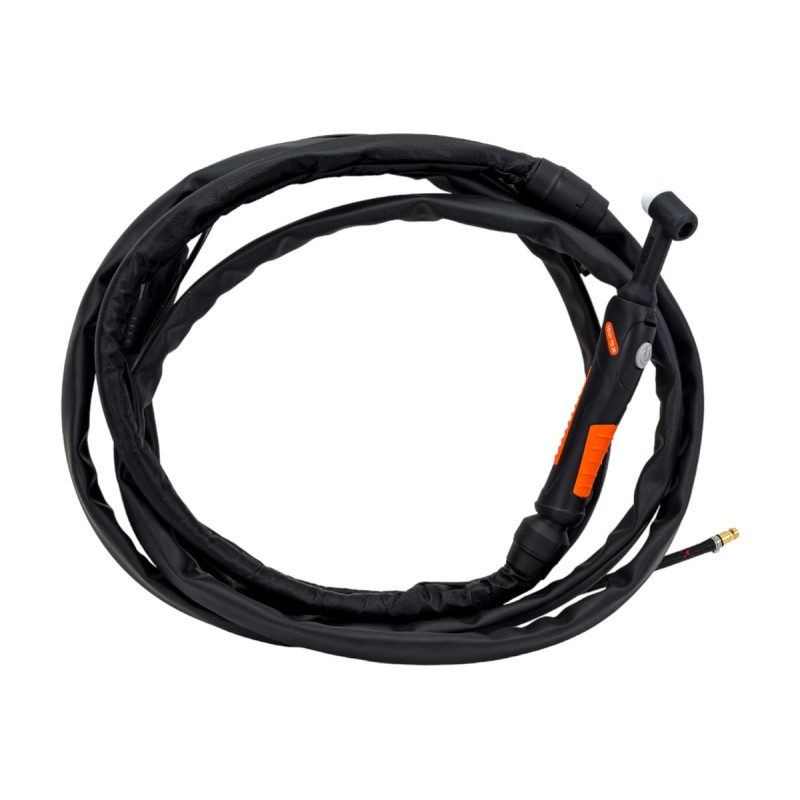 Горелка сварочная Сварог TIG TS 26