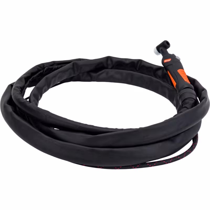 Горелка сварочная Сварог TIG TS 26