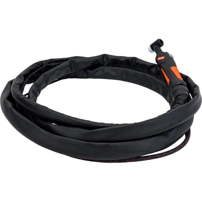 Горелка сварочная Сварог TIG TS 26