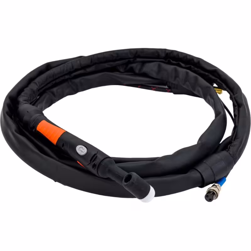 Горелка сварочная Сварог TIG TS 26