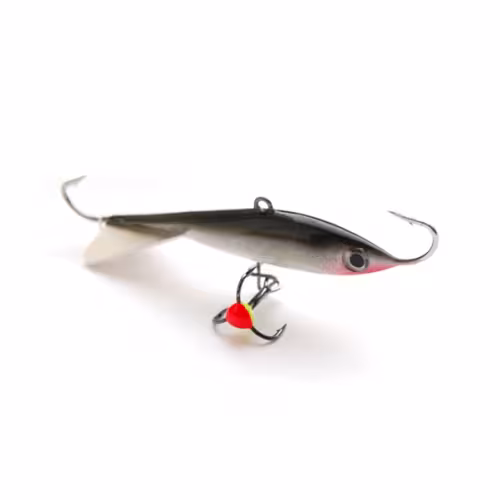 Балансир Тюлька (65 мм, 8,3 гр) BWR