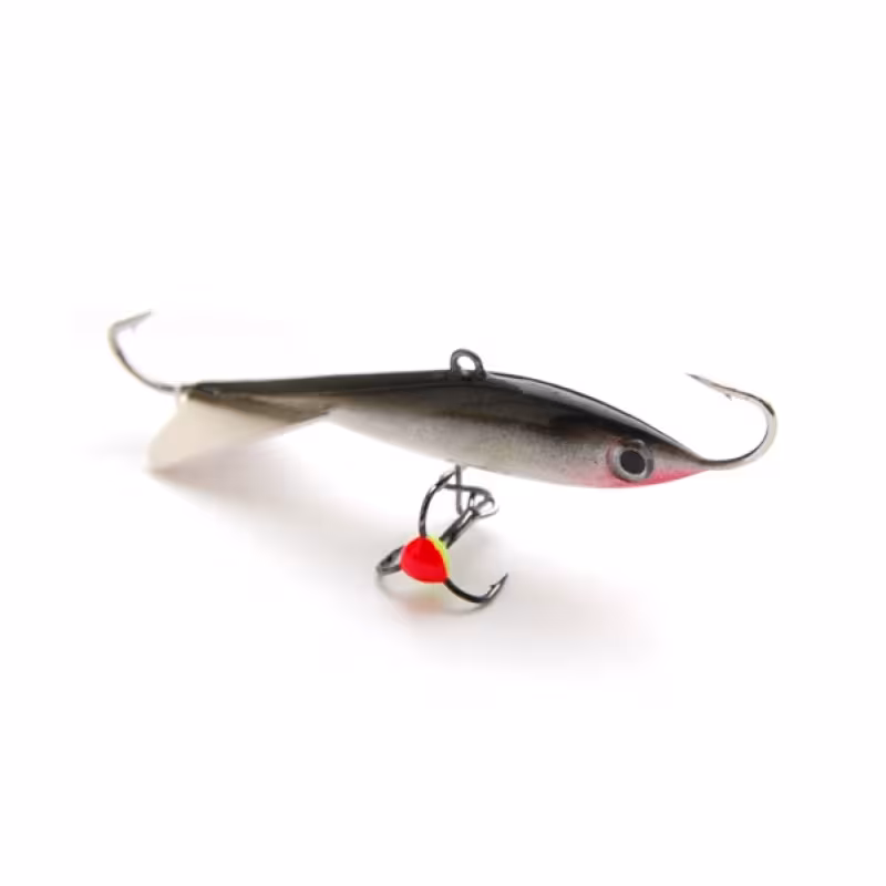 Балансир Тюлька (65 мм, 8,3 гр) BWR