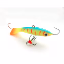 Балансир Тюлька (65 мм, 8,3 гр) YD