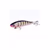 Балансир Lucky John Pro Series MAIKO (59мм.,5гр.,цв.715)