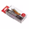 Балансир Lucky John Pro Series MEBARU (57мм.,12,5гр.,цв.101)