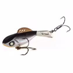 Балансир Lucky John Pro Series MEBARU (57мм.,12,5гр.,цв.216)