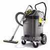 Пылесос Karcher NT 50/1 Tact Te L