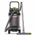 Пылесос Karcher NT 50/1 Tact Te L